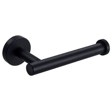 Smedbo Beslagsboden Square Design Single Wall Mounted Hook & Reviews ...